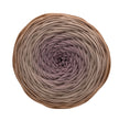 Ombre Flache Polyester 5mm  - 402 Beige | Sand | Altrosa