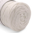 Flache Polyesterschnur 5 mm | Lurex