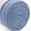Flache Polyesterschnur 5 mm | Lurex