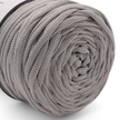 Flache Polyesterschnur 5 mm | Lurex
