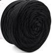 Flache Polyesterschnur 5 mm | Lurex