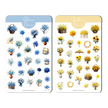Sticker Set 
