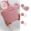 DIY-Set Elina Bag