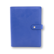 B-Ware | A5 Binder mit goldenen Ringen - Auslaufmodell