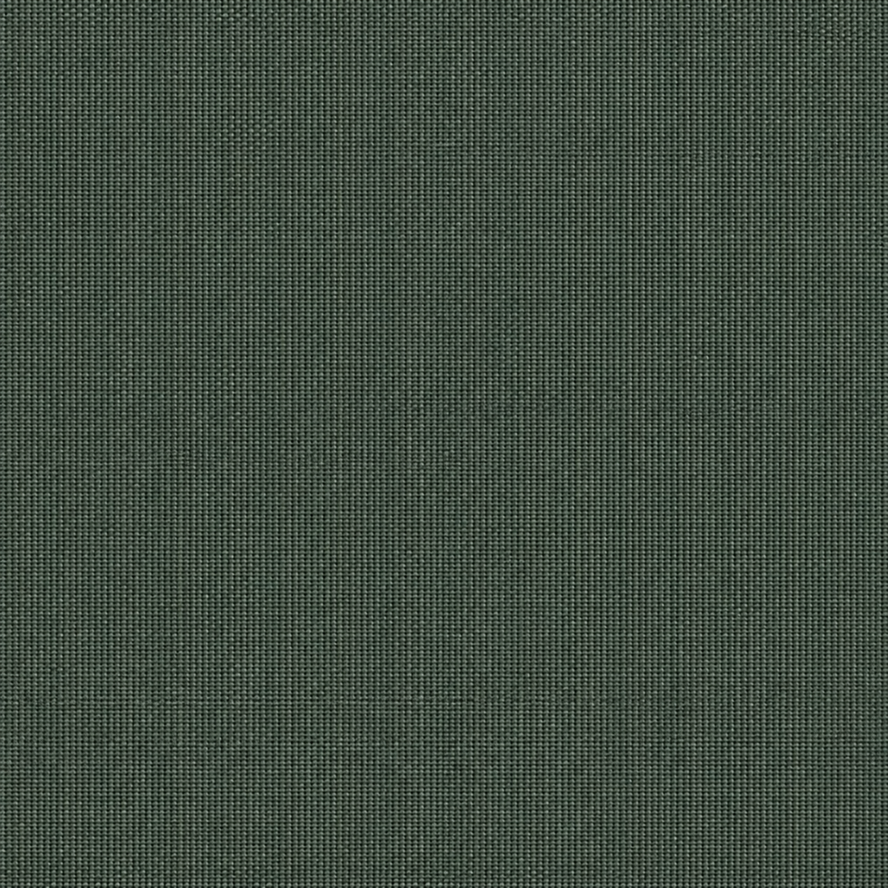 Futterstoff Flaschengrün | wasserabweisend | 50 x 80 cm