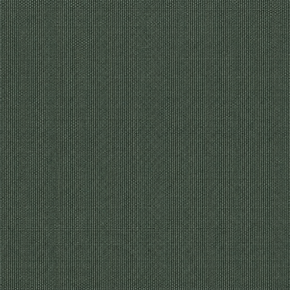 Futterstoff Flaschengrün | wasserabweisend | 50 x 80 cm