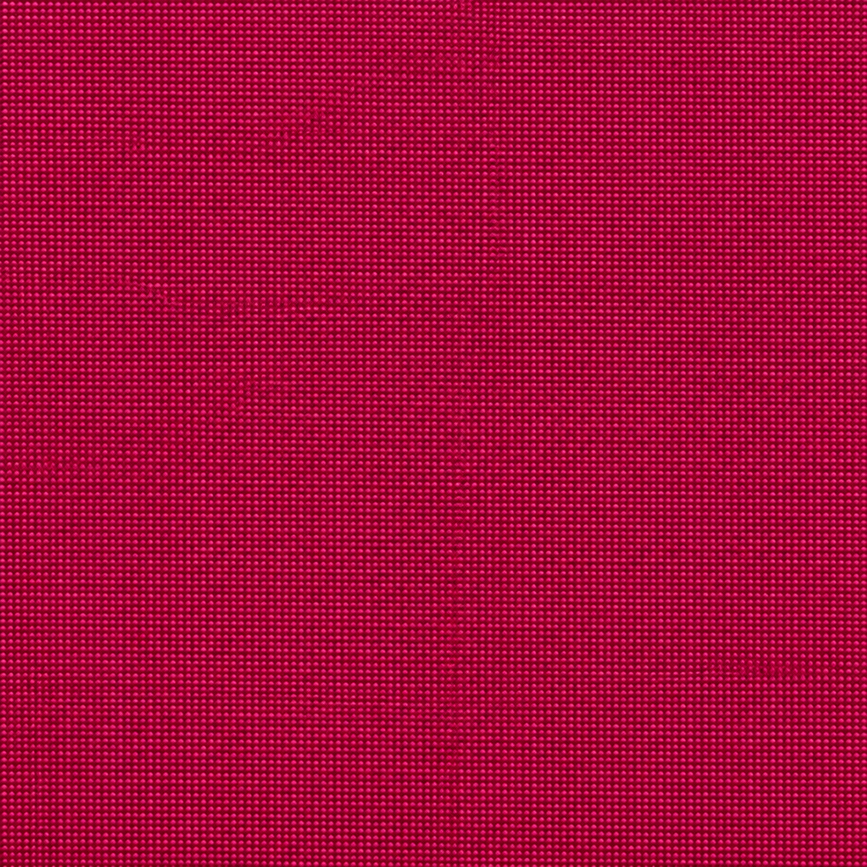 Futterstoff Burgunderrot | wasserabweisend | 50 x 80 cm