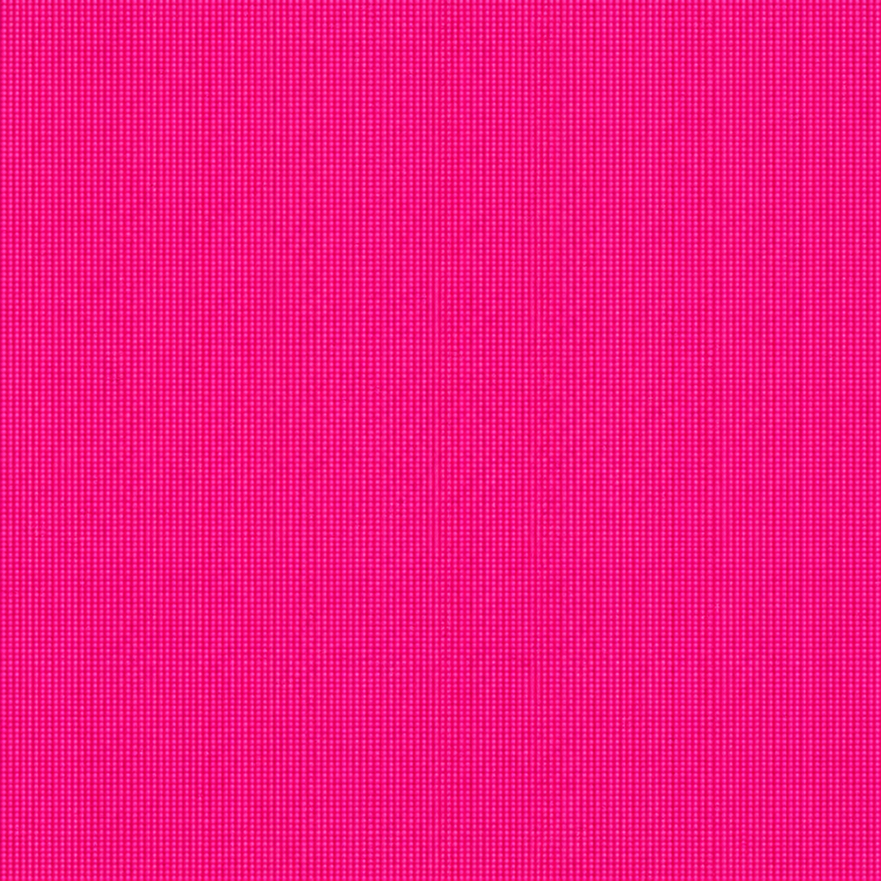 Futterstoff Pink | wasserabweisend | 50 x 80 cm