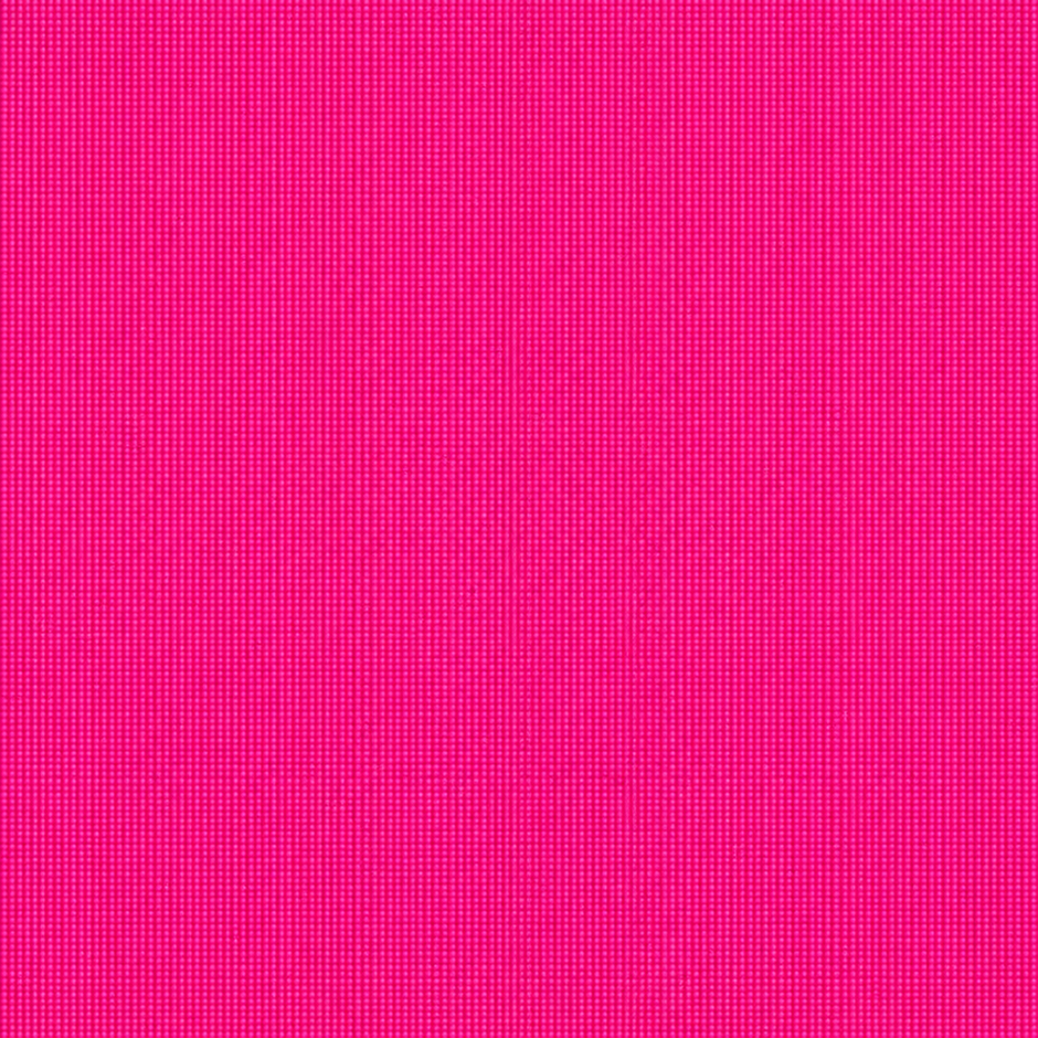 Futterstoff Pink | wasserabweisend | 50 x 80 cm