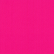 Futterstoff Pink | wasserabweisend | 50 x 80 cm