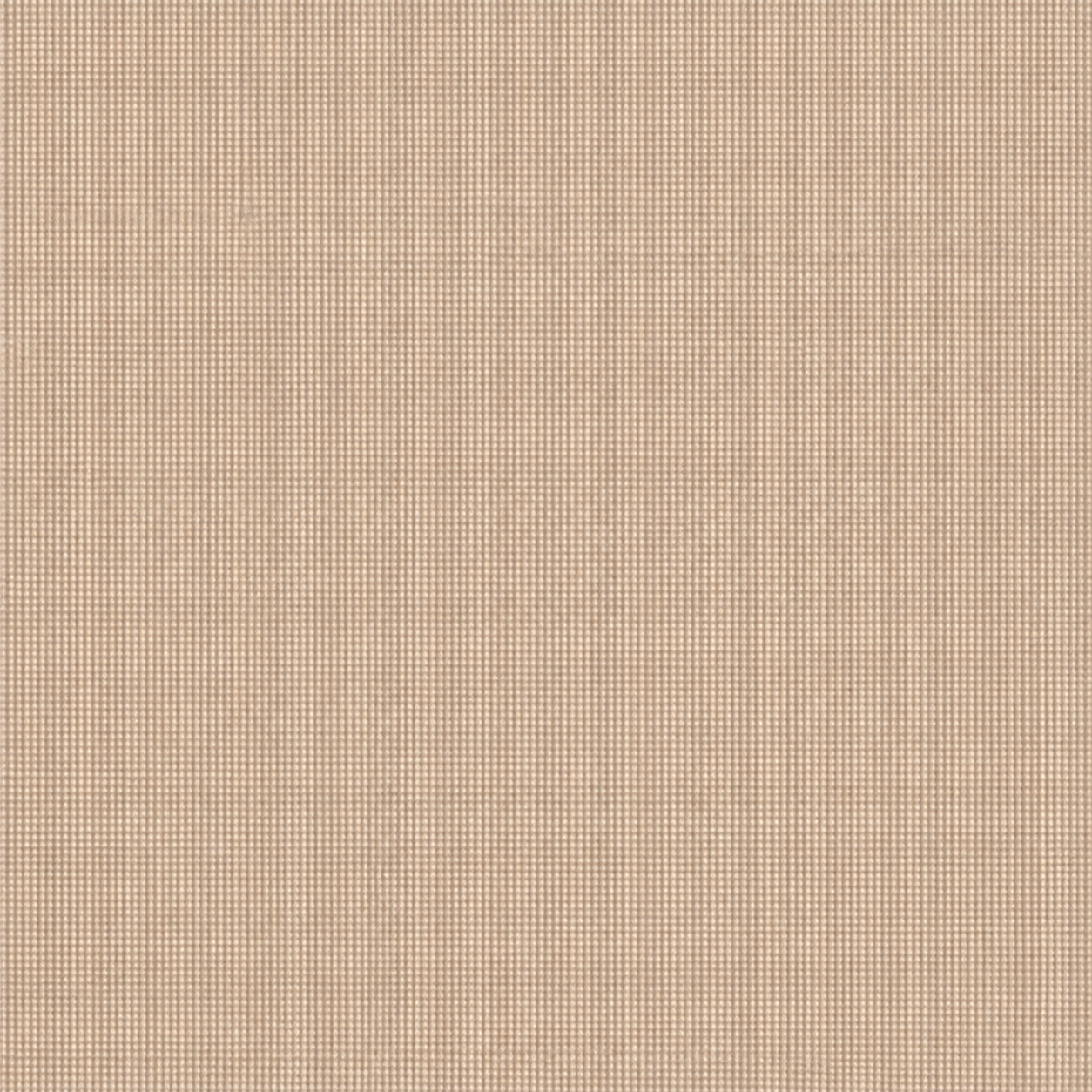 Futterstoff Cappuccino | wasserabweisend | 50 x 80 cm
