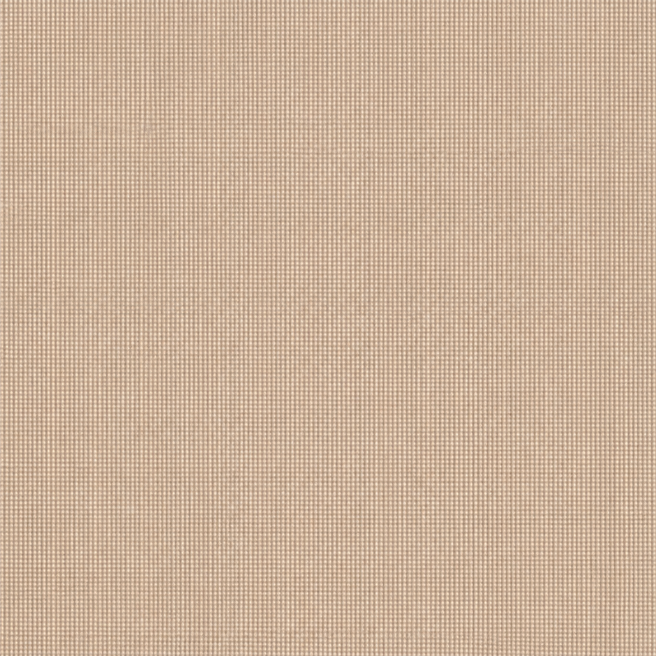 Futterstoff Cappuccino | wasserabweisend | 50 x 80 cm