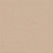 Futterstoff Cappuccino | wasserabweisend | 50 x 80 cm