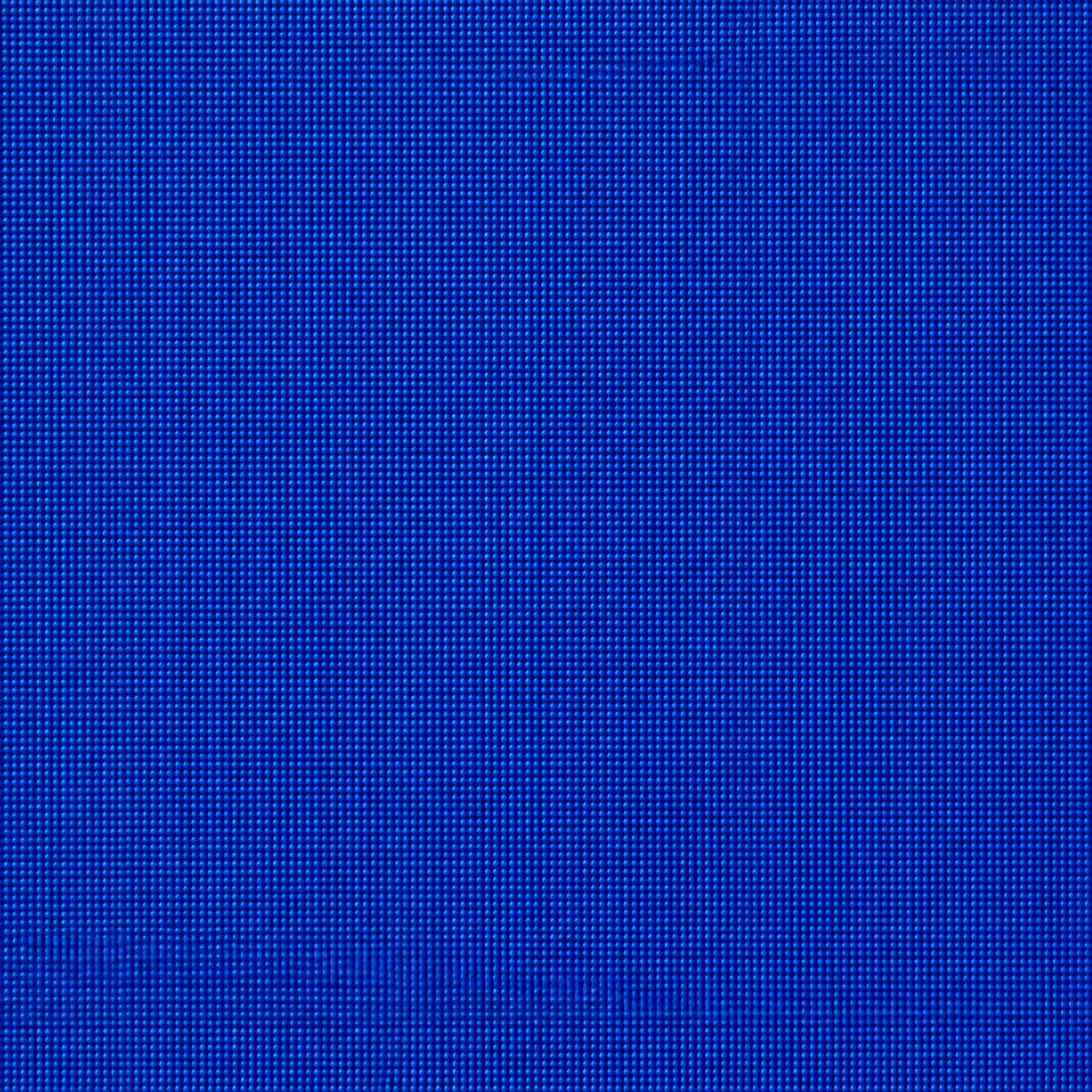 Futterstoff Kornblumenblau | wasserabweisend | 50 x 80 cm