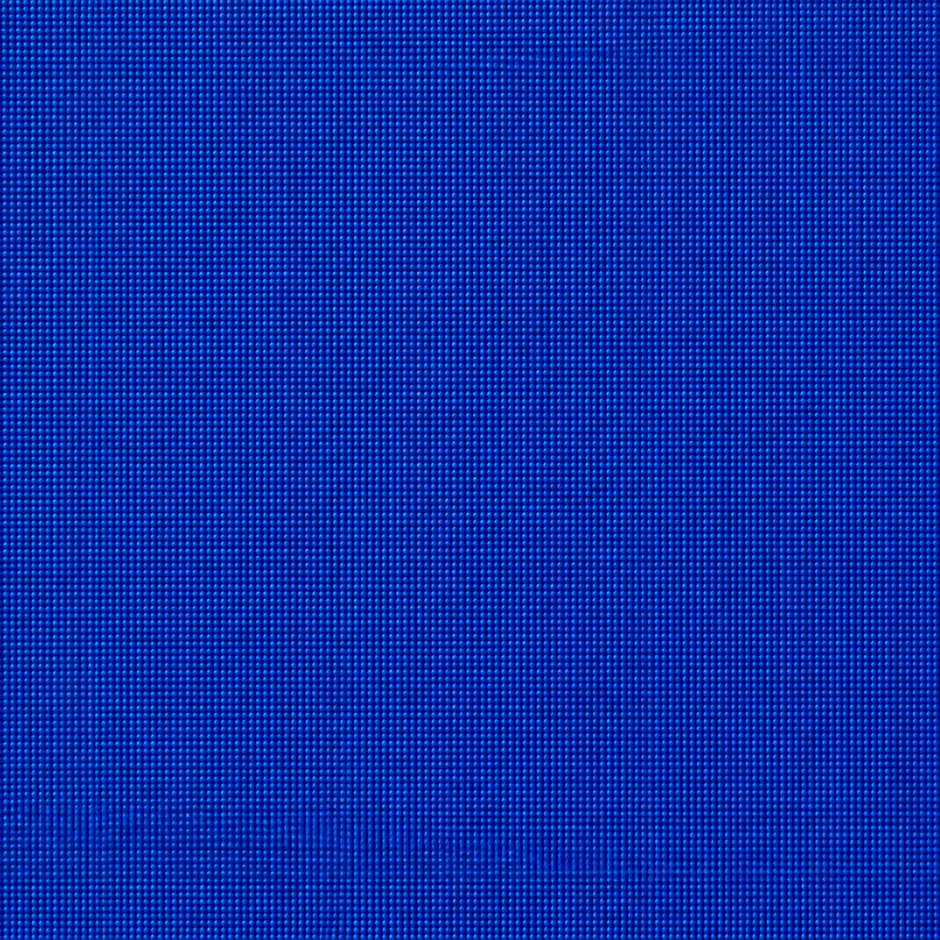 Futterstoff Kornblumenblau | wasserabweisend | 50 x 80 cm