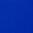 Futterstoff Kornblumenblau | wasserabweisend | 50 x 80 cm