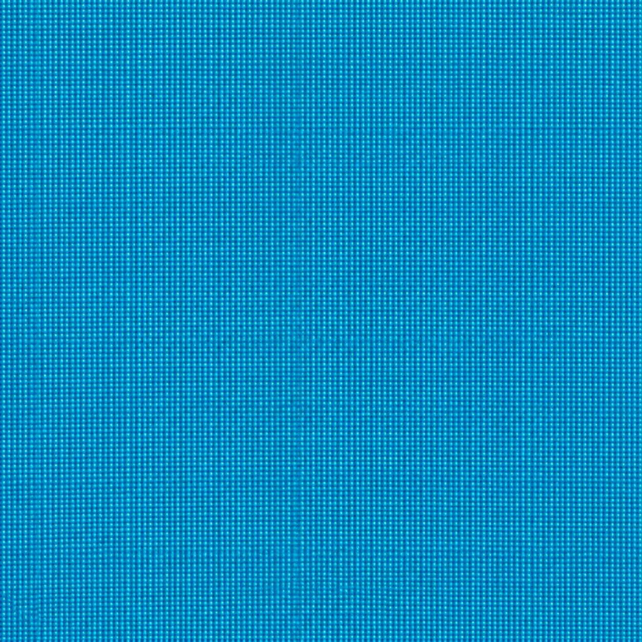 Futterstoff Dunkelazur | wasserabweisend | 50 x 80 cm
