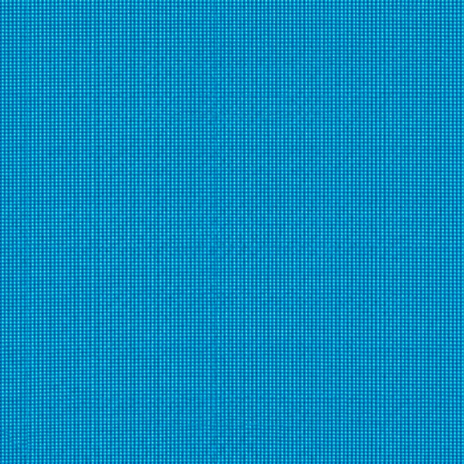 Futterstoff Dunkelazur | wasserabweisend | 50 x 80 cm