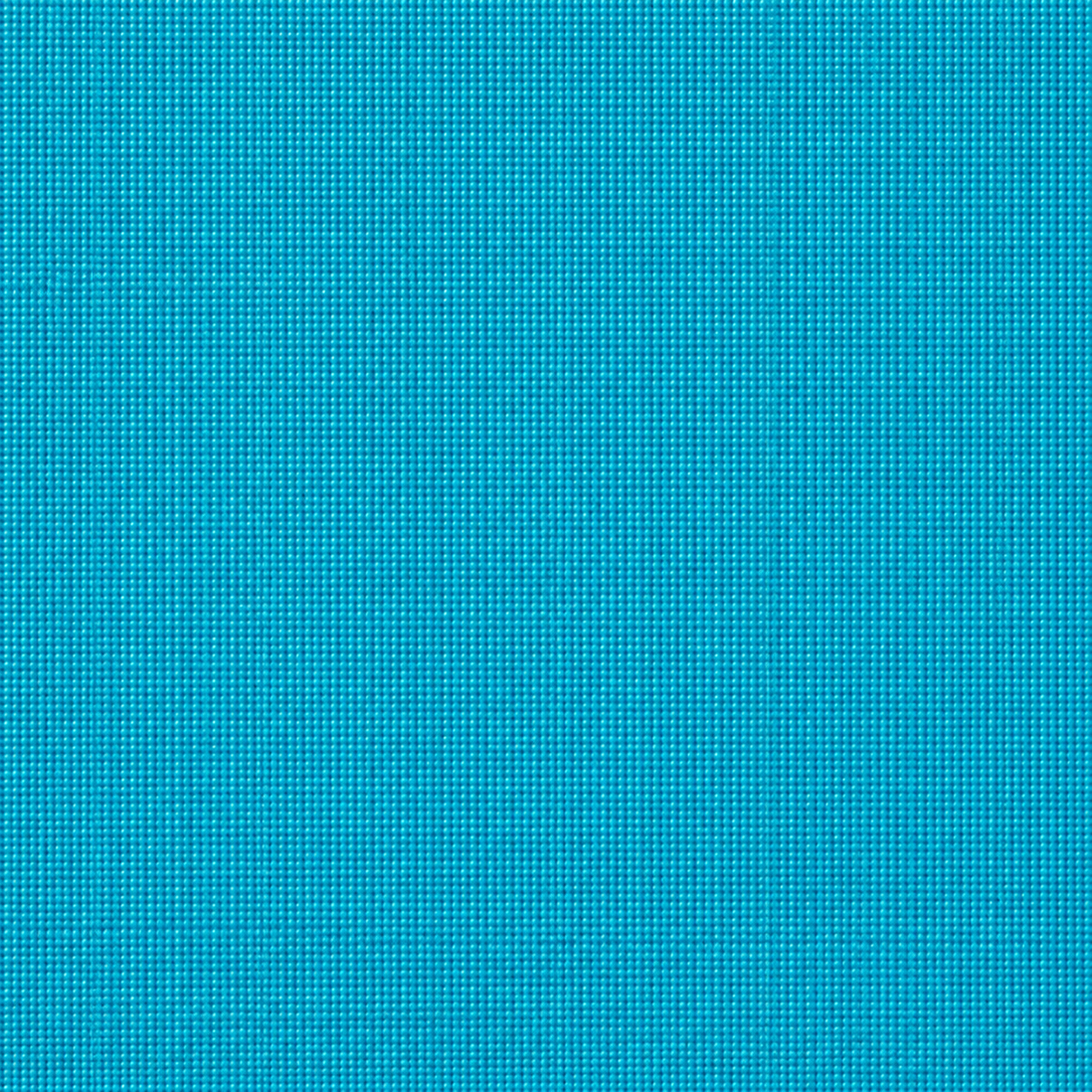 Futterstoff Dunkeltürkis | wasserabweisend | 50 x 80 cm