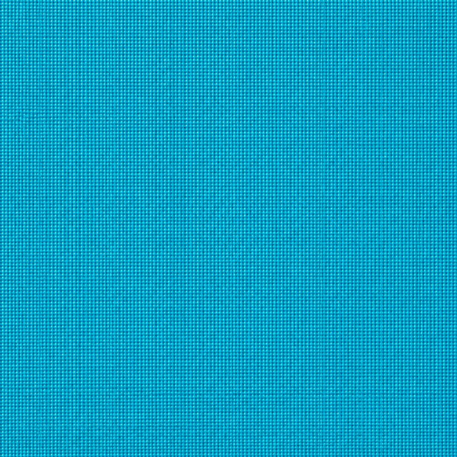 Futterstoff Dunkeltürkis | wasserabweisend | 50 x 80 cm