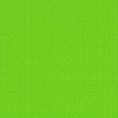 Futterstoff Neongrün | wasserabweisend | 50 x 80 cm