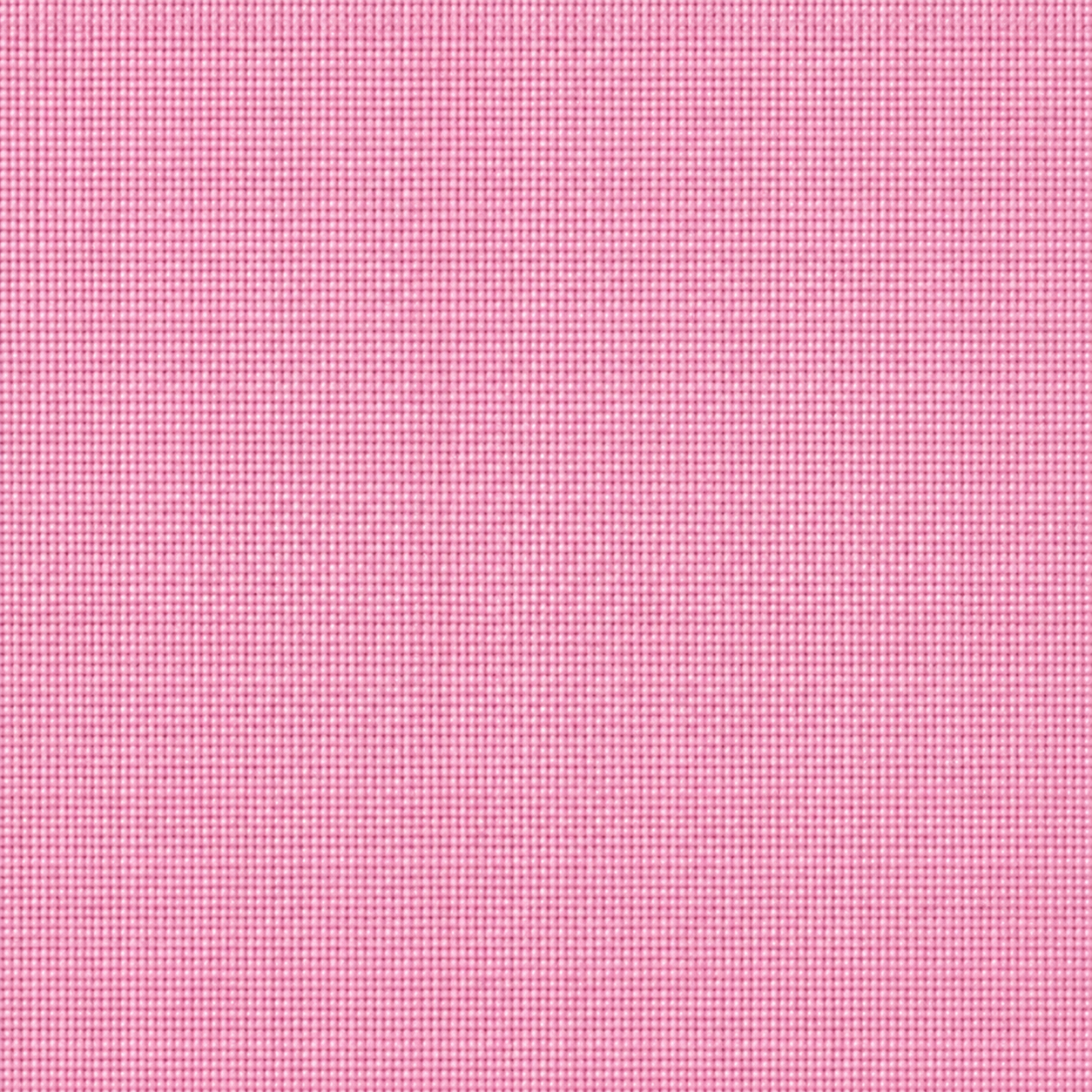 Futterstoff Rosa | wasserabweisend | 50 x 80 cm