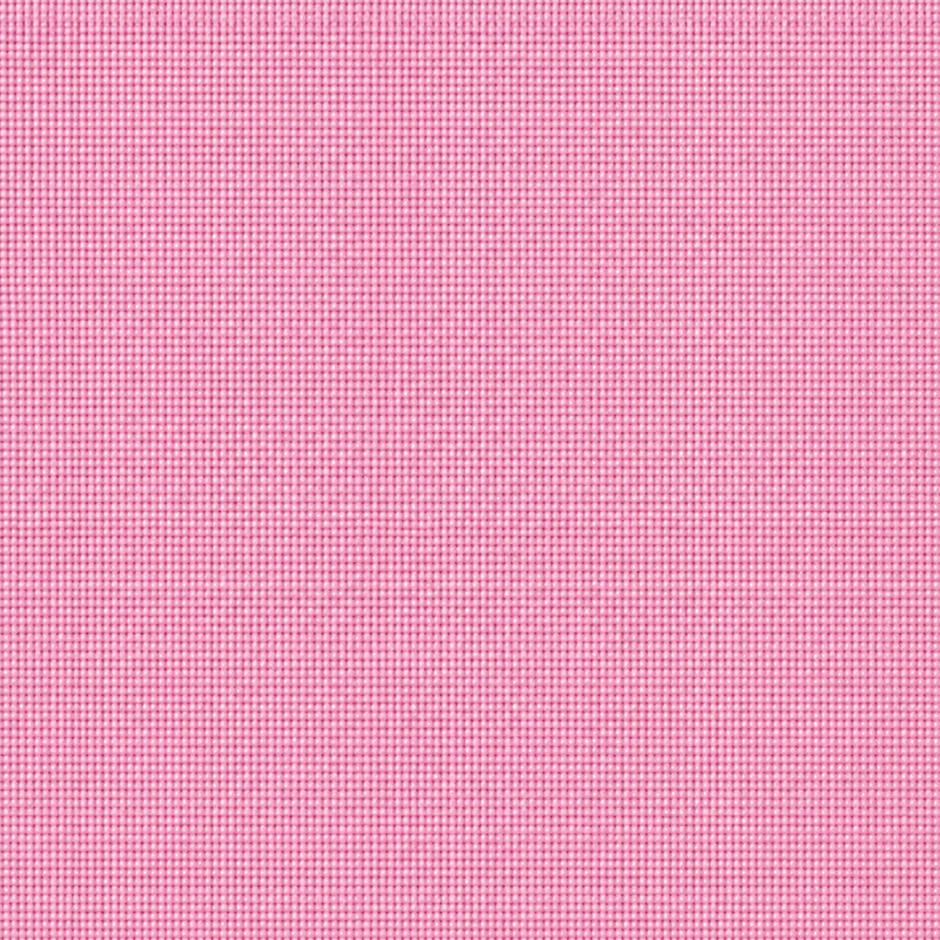 Futterstoff Rosa | wasserabweisend | 50 x 80 cm