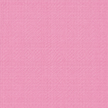 Futterstoff Rosa | wasserabweisend | 50 x 80 cm
