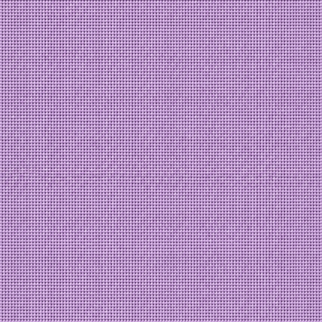 Futterstoff Flieder | wasserabweisend | 50 x 80 cm