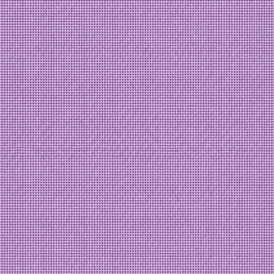 Futterstoff Flieder | wasserabweisend | 50 x 80 cm
