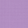Futterstoff Flieder | wasserabweisend | 50 x 80 cm