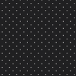 Futterstoff Little Dots | wasserabweisend | 50 x 80 cm