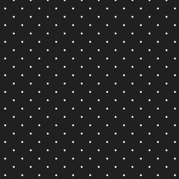 Futterstoff Little Dots | wasserabweisend | 50 x 80 cm