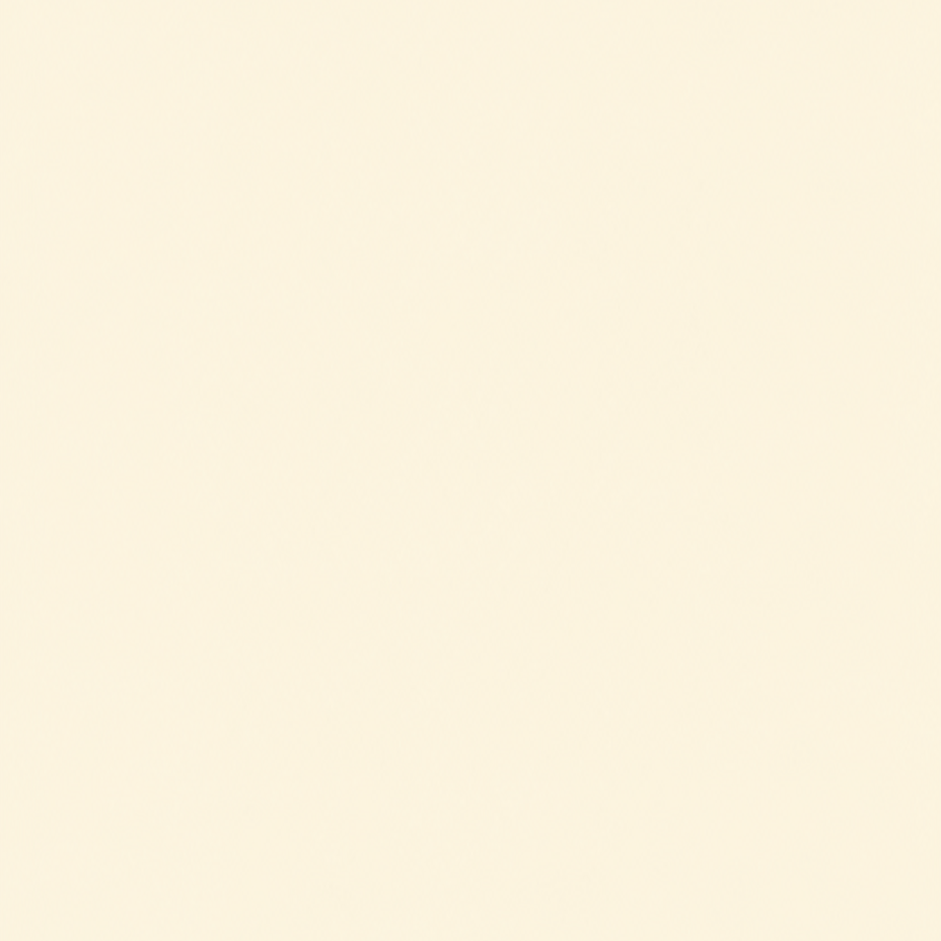 Futterstoff Ivory | wasserabweisend | 50 x 80 cm