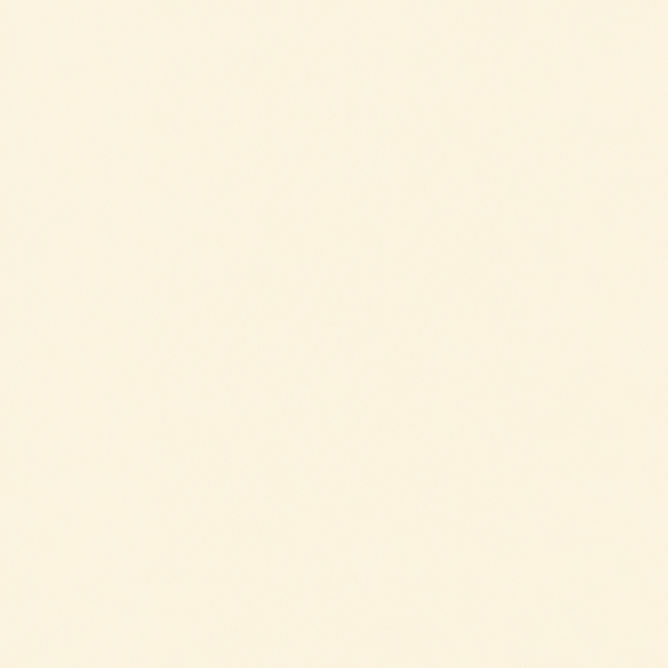Futterstoff Ivory | wasserabweisend | 50 x 80 cm