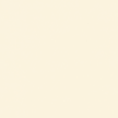 Futterstoff Ivory | wasserabweisend | 50 x 80 cm
