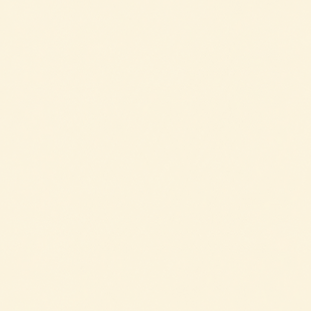 Futterstoff Ivory | wasserabweisend | 50 x 80 cm