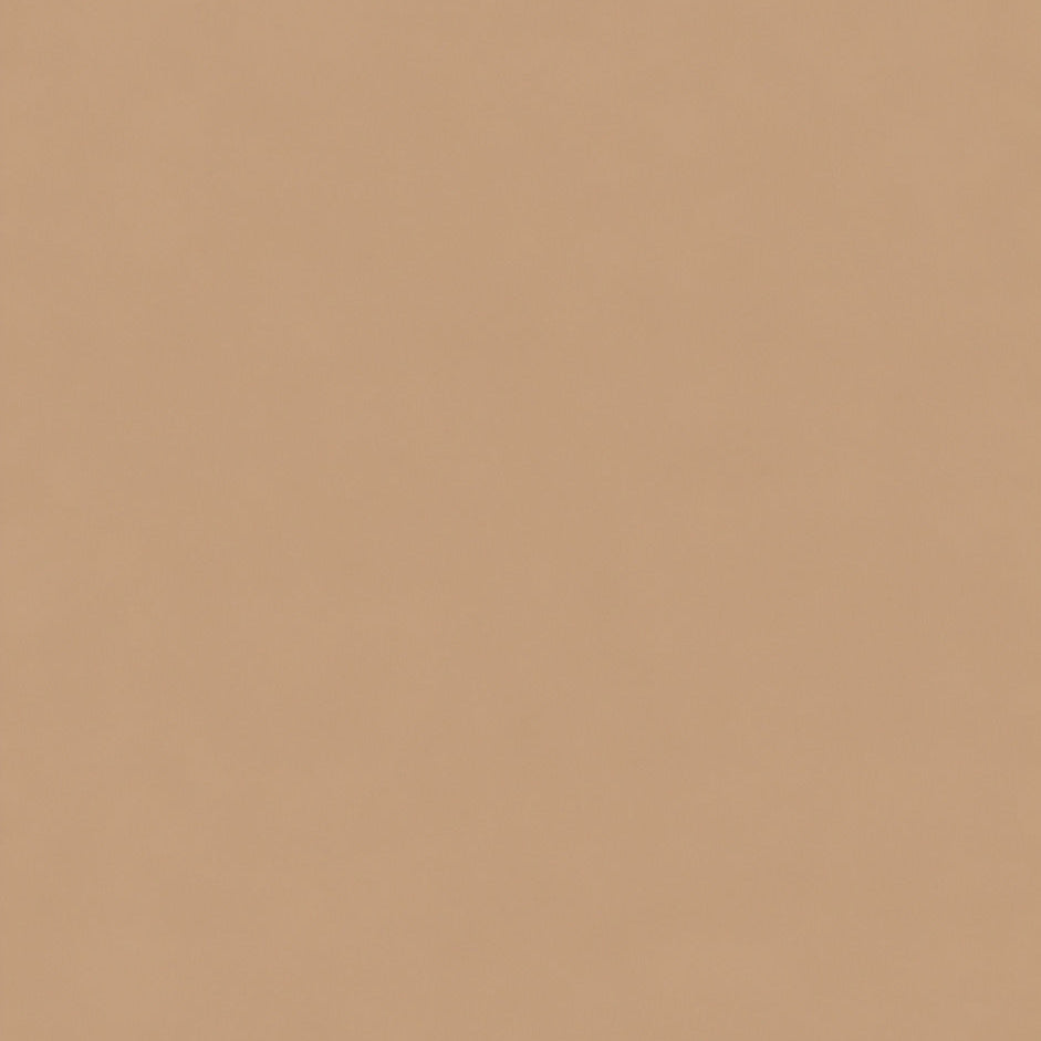 Futterstoff Karamell | wasserabweisend | 50 x 80 cm