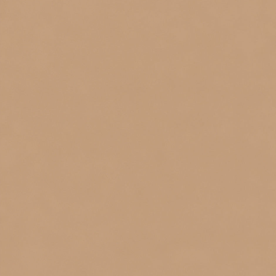 Futterstoff Karamell | wasserabweisend | 50 x 80 cm