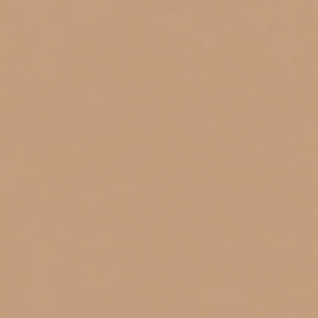 Futterstoff Karamell | wasserabweisend | 50 x 80 cm