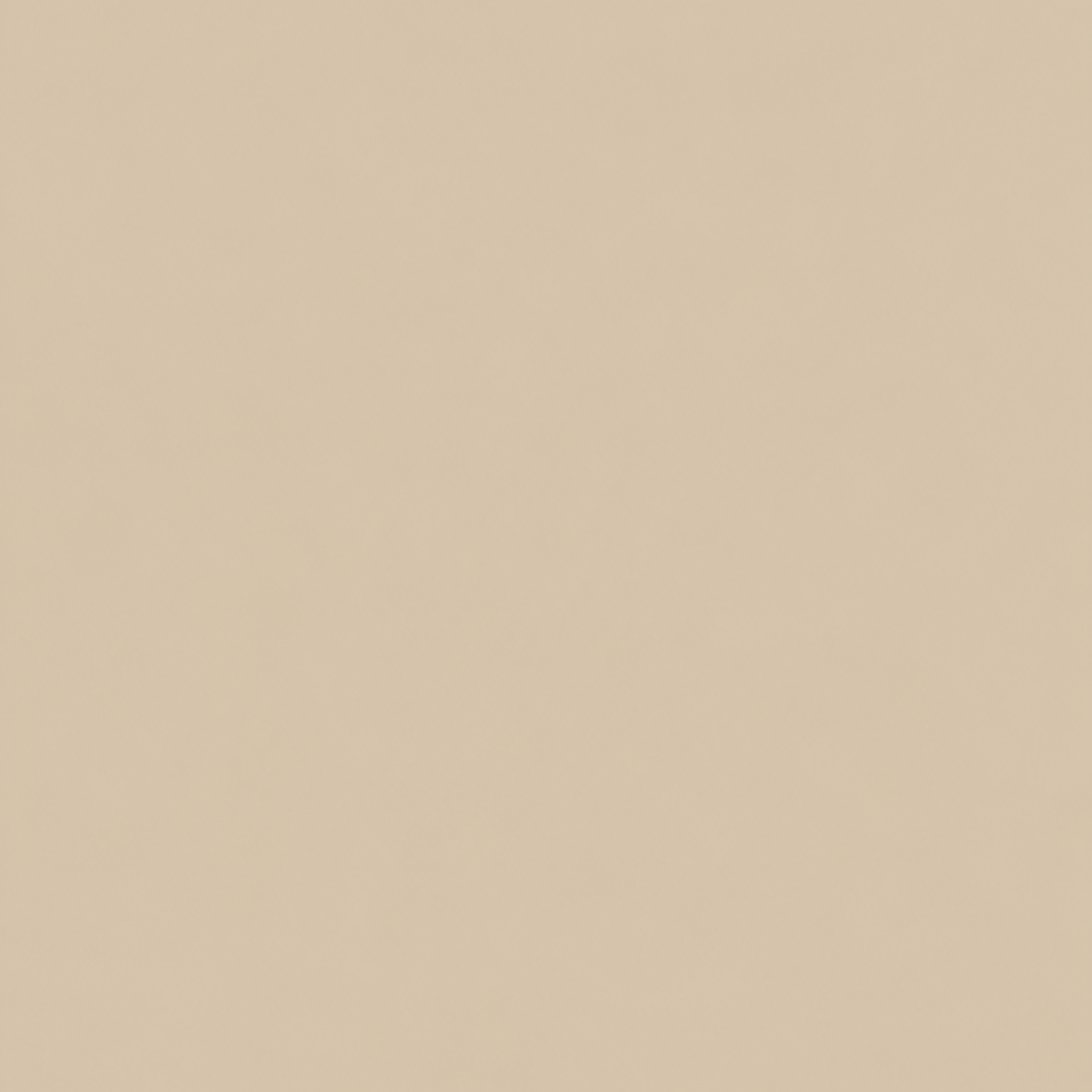 Futterstoff Beige | wasserabweisend | 50 x 80 cm