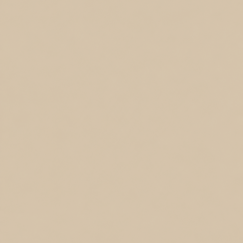 Futterstoff Beige | wasserabweisend | 50 x 80 cm
