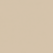 Futterstoff Beige | wasserabweisend | 50 x 80 cm