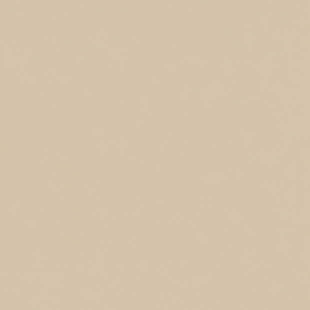 Futterstoff Beige | wasserabweisend | 50 x 80 cm