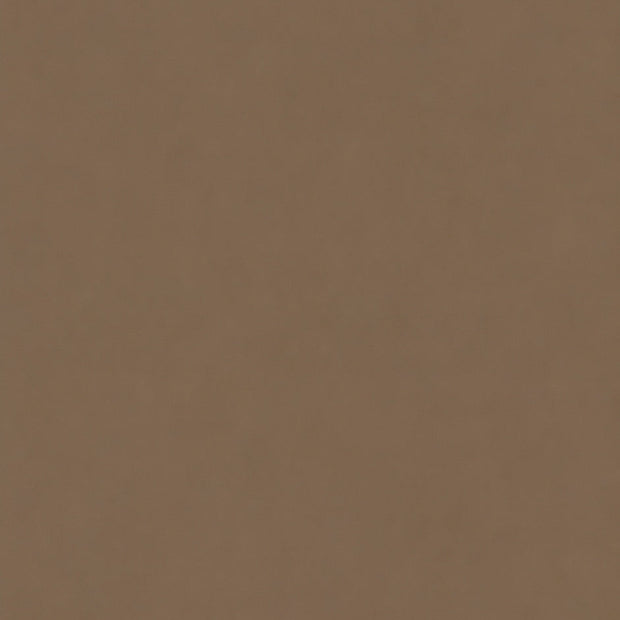 Futterstoff Kaffee | wasserabweisend | 50 x 80 cm