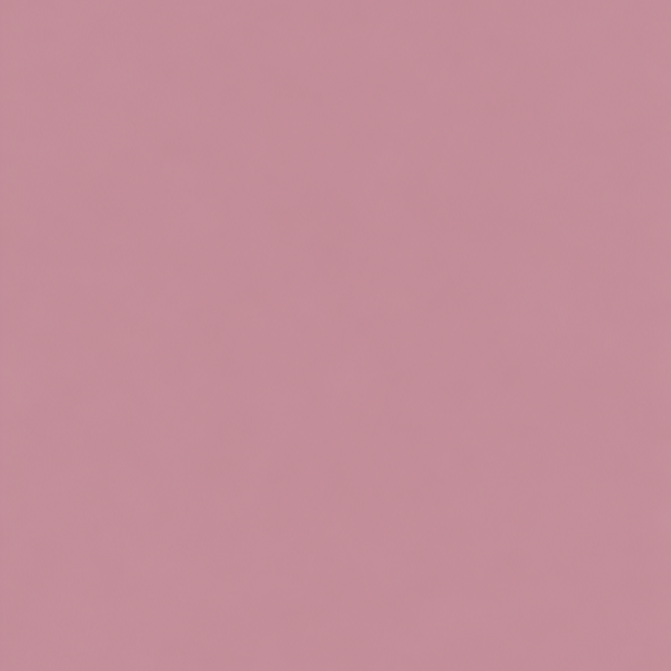 Futterstoff Pastellrosa | wasserabweisend | 50 x 80 cm