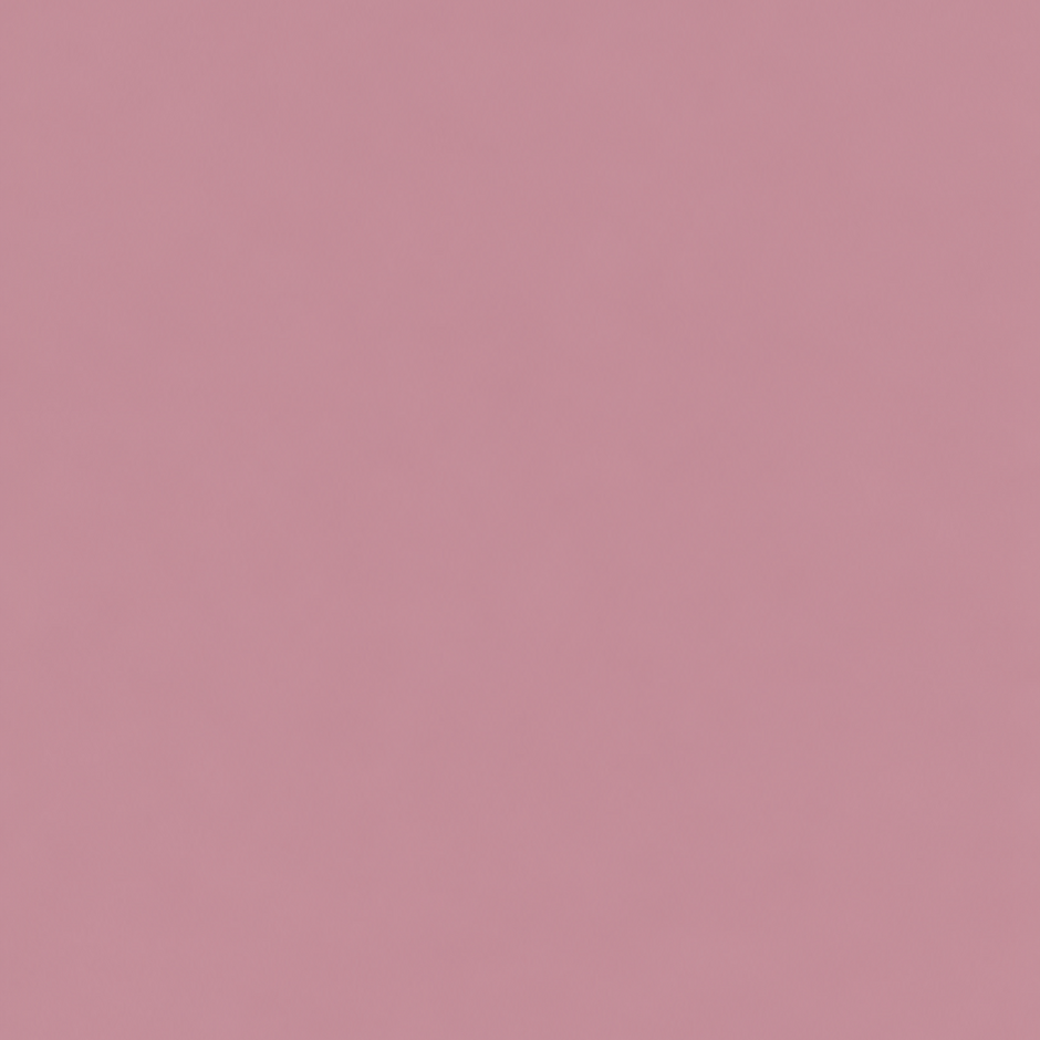Futterstoff Pastellrosa | wasserabweisend | 50 x 80 cm