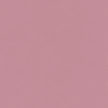 Futterstoff Pastellrosa | wasserabweisend | 50 x 80 cm