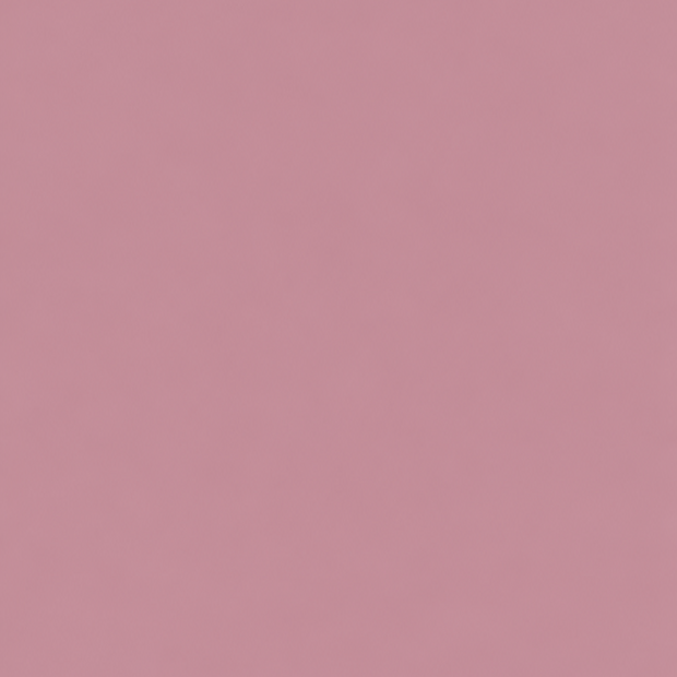 Futterstoff Pastellrosa | wasserabweisend | 50 x 80 cm