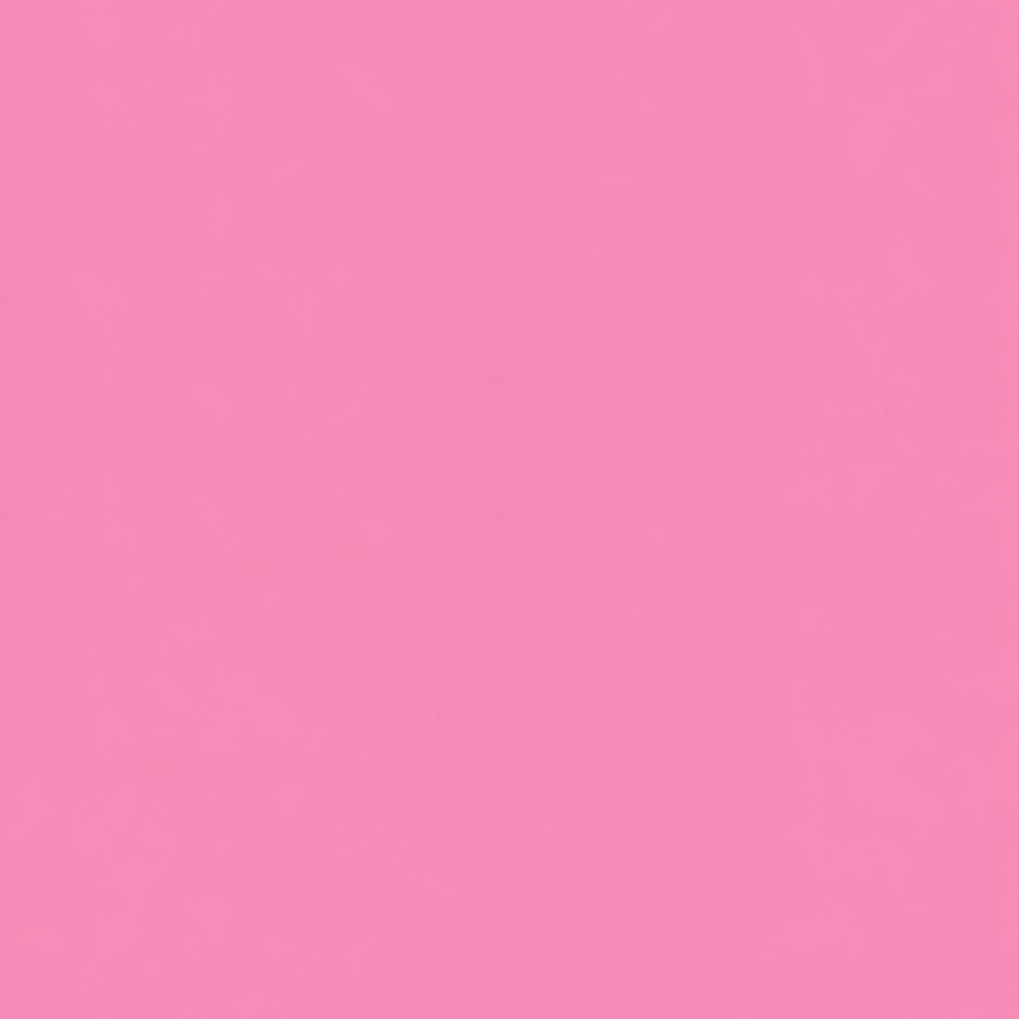 Futterstoff Rosa | wasserabweisend | 50 x 80 cm